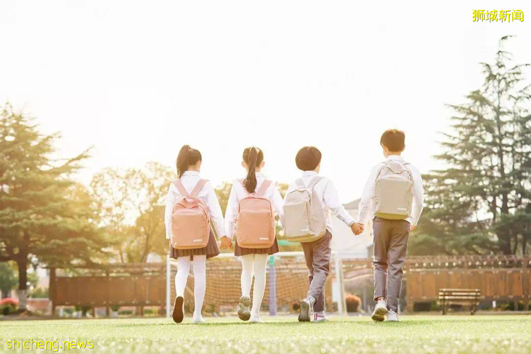 這九個“第一”，新加坡當之無愧