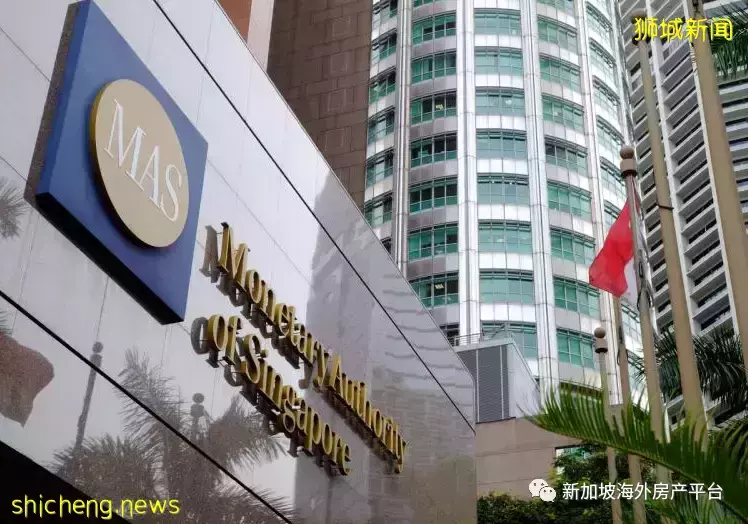 单位实际面积小2%以上须赔偿 市建局拟修改发展商条例保护私宅买家