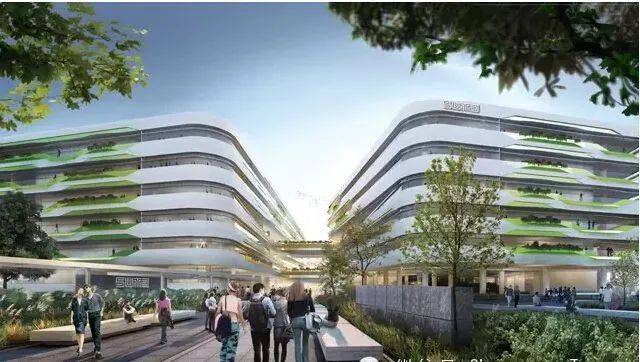 新加坡留學 五所公立大學的申請要求彙總一篇就夠