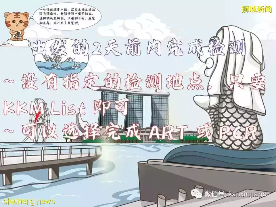 最新攻略！搶不到VTL車票，但還是想回馬國過年怎麽辦