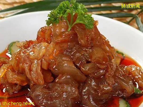 玖楼茶餐厅新鲜入驻,只属于你我的温情时刻