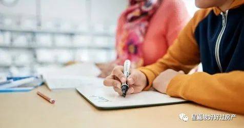 中國嚴打補習俞敏洪痛哭?新加坡補習哪家強