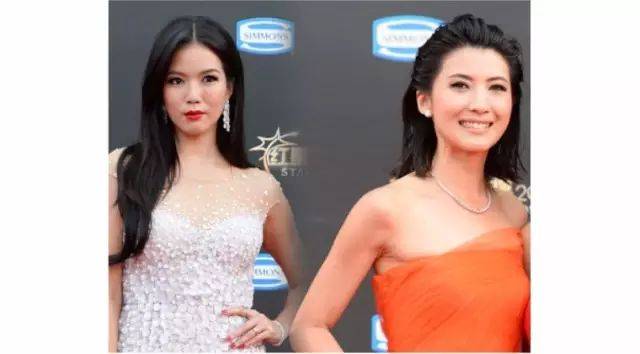 台湾人疯狂改名引发“鲑鱼之乱”！新加坡人改名又是图什么