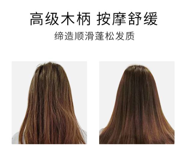 在新加坡也可以送精致聖誕禮物！3折起，全島包郵