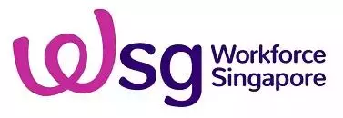 提高就業能力 開創事業新天地