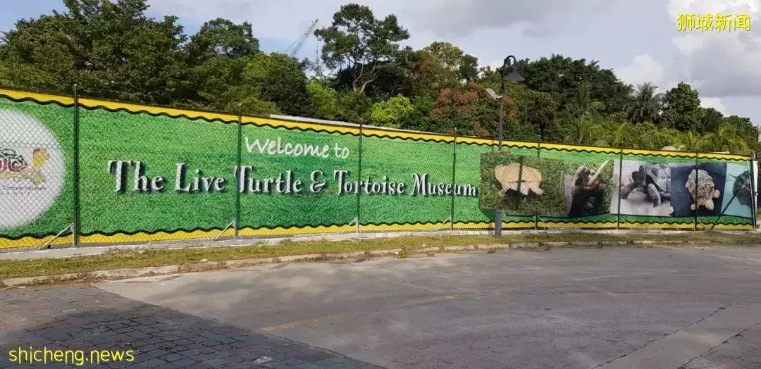 藏不住了！新加坡8個超小衆博物館，你聽說過嗎