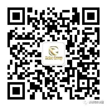 收藏！無需隔離！手把手教你如何入境新加坡