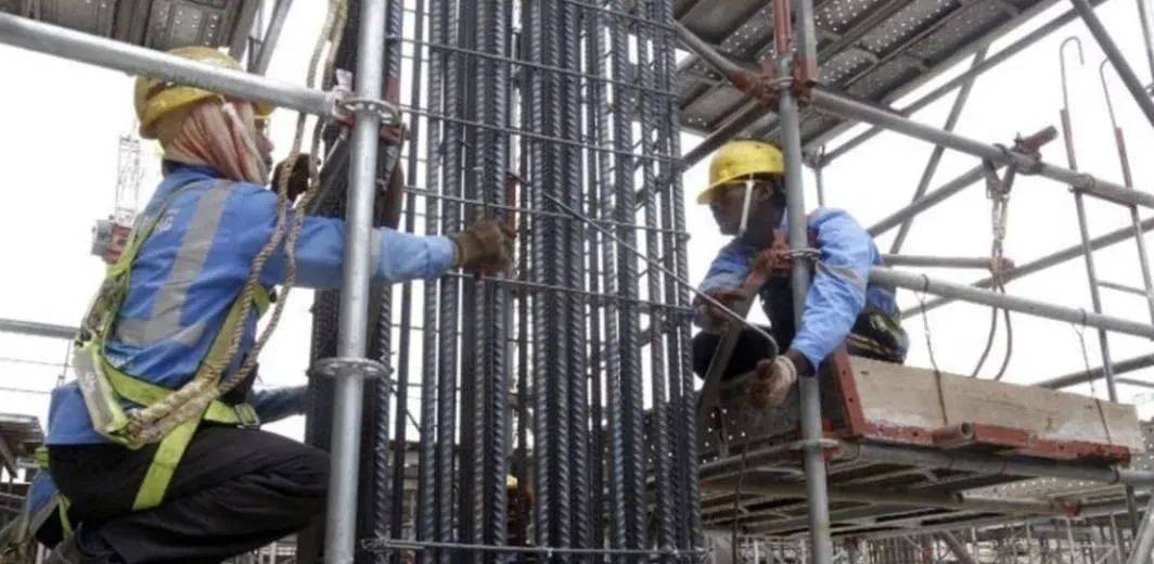 印度疫情告急！在新加坡的印度兄弟們，還好嗎