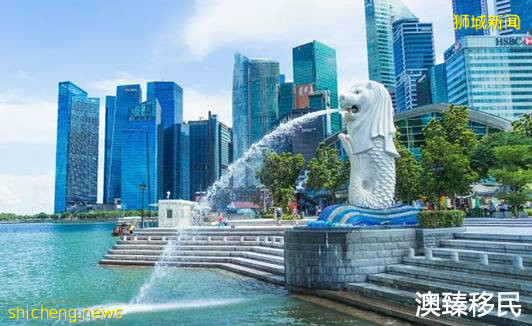 移民新加坡的好处坏处，老移民全方面揭示当地生活优缺点