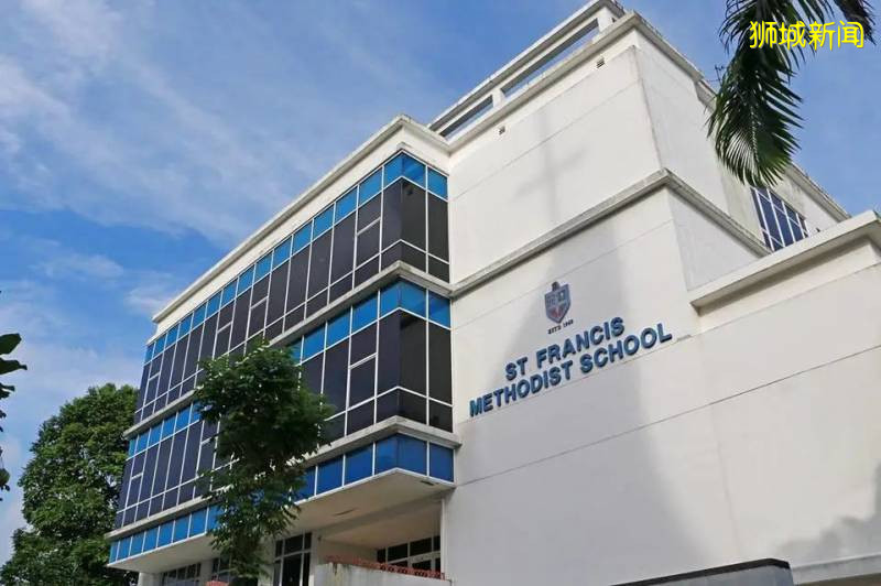 新加坡O/A水准考試不僅是進入新加坡政府學校的通行證，更是申請世界一流名校的敲門磚