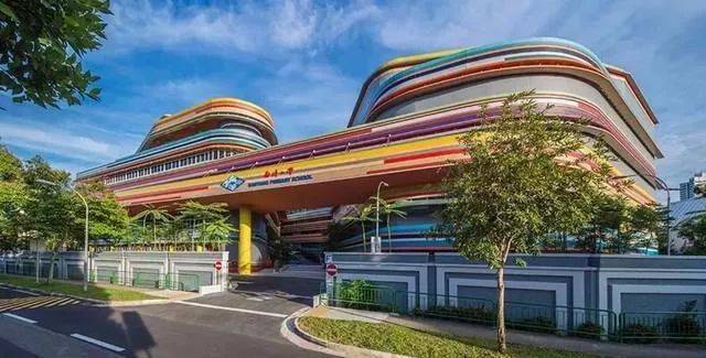 想要申请初级学院？除了O水准之外，还有JPACT 考试你一定要知道