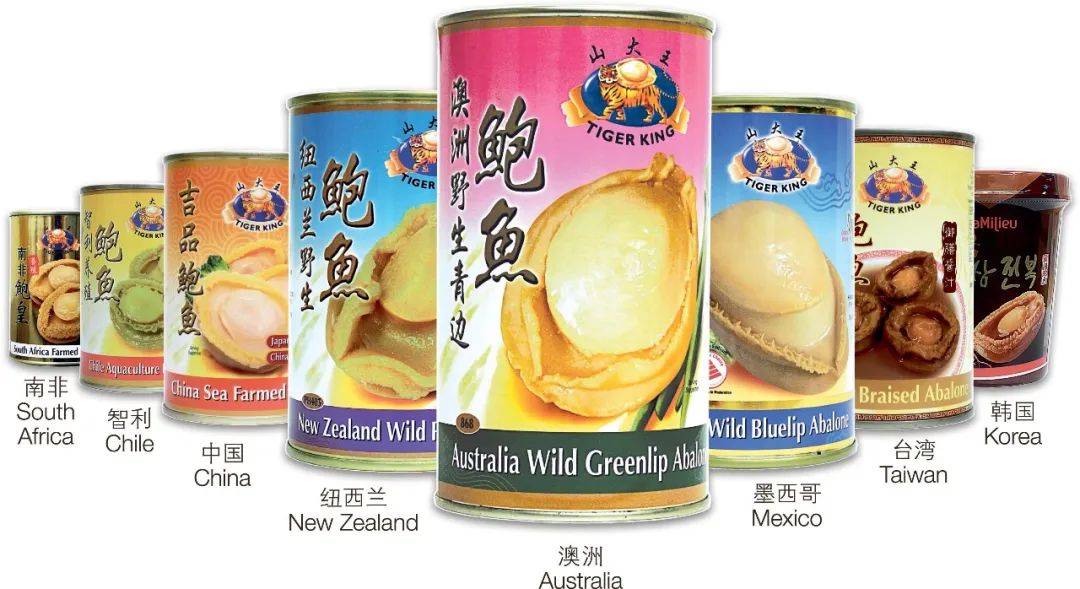 疫情下的新加坡農曆新年,取錢存錢有重大變化