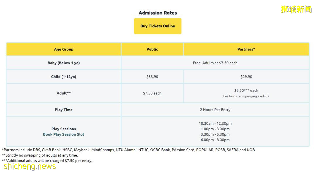 新加坡母親節9大推薦活動！插花、陶藝、徒步、品酒、烘焙、下午茶
