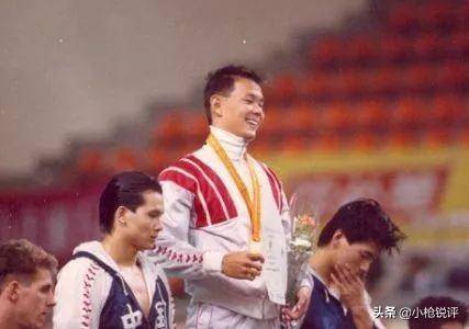 你不知道的世界冷知識(四十三)關于新加坡