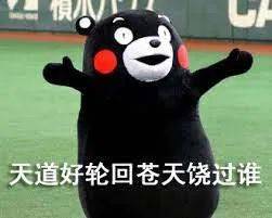 爲什麽我勸你們不戴口罩