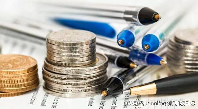 在新加坡，要多少月薪才能够体面的生活