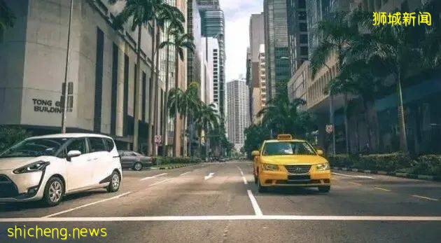 離開新加坡,你會想念嗎?回國2年的TA現身說法