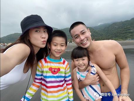 华晨宇、张碧晨又曝大“瓜”!新加坡也有不少未婚先孕的大腕儿