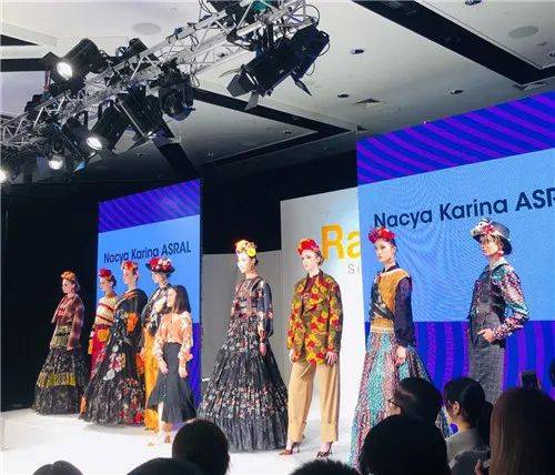 新加坡第一所艺术大学将成立!艺术生的留学选择又多一个