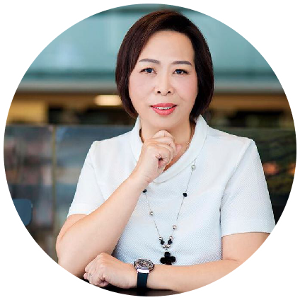 3小时抢光千万学区房！新加坡PR/公民、外国人该怎么选学区房？