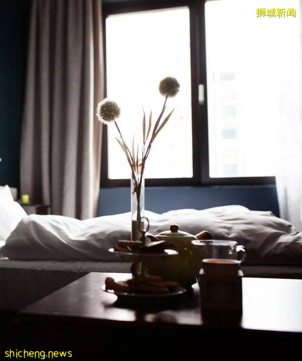 新加坡留学趋势解读:如何选择合适的升学方案!