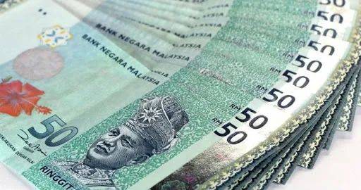 看完新加坡华语入门,我好像不会说华语了