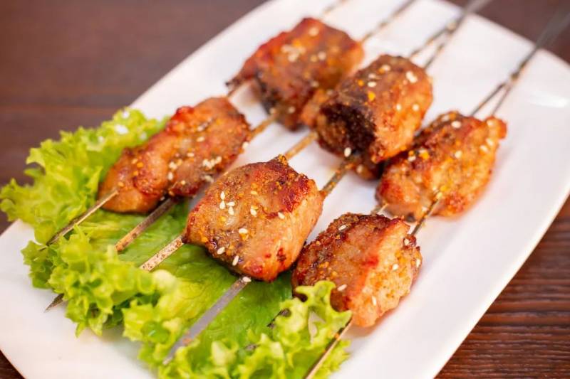 牛车水老字号家乡小厨开新店了!吃多少送多少!人均消费不到20