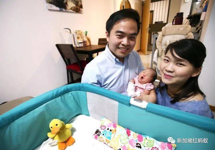 在新加坡除了年假外，居然還有這麽多帶薪假期福利