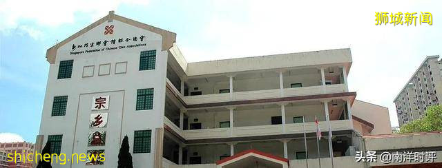 新加坡知識超人 線上競賽 考考你對新加坡知多少