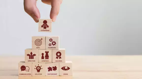 新加坡會實施“雙減政策”嗎？調查顯示，超七成家長反對禁止學科類補習