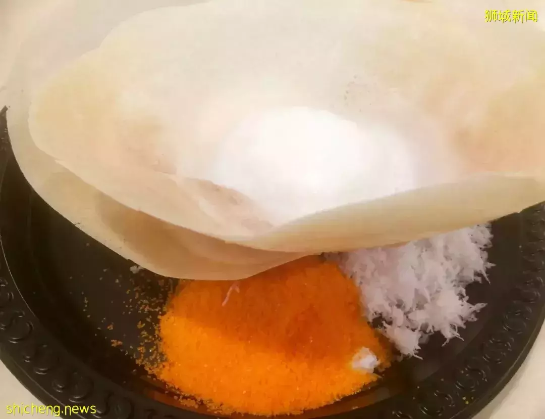 实拍新加坡超市鲜鸡被抢空、小贩关门!全球20多国家禁止这些粮食出口