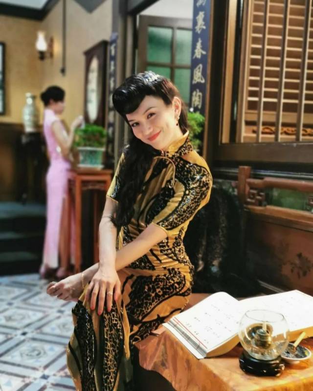 新加坡這部大尺度18禁電視劇在韓國獲獎了！部長轉發點贊