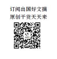 如何移民新加坡!