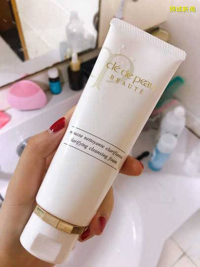 SK2，倩碧，CPB，嬌蘭，安娜曬，資生堂，蘭芝低至4折！重新開店一波大促比機場免稅店還劃算！NOVELA 國慶大促來啦