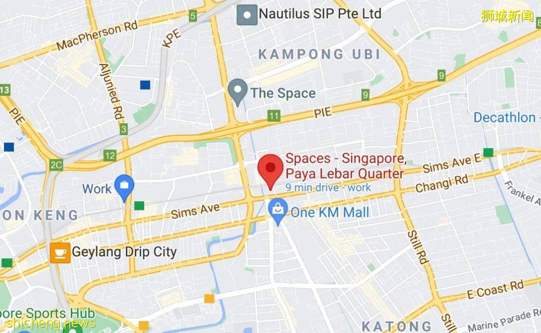 最近!這些SP和EP拿到了新加坡PR,最快4個月通過