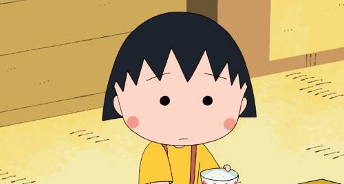 食在獅城 新加坡9家不能錯過的Nasi Lemak —— 香噴噴椰漿飯直接送到家