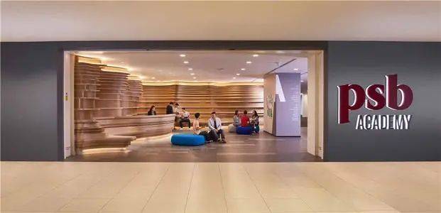 【新加坡留學】留學還只知道國立和南洋理工？私立TOP10了解一下