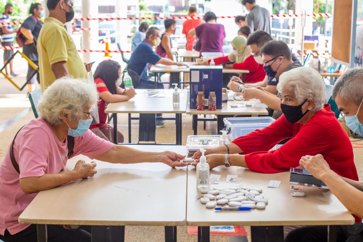 维文：我国“合力追踪”使用率已超70％ 感谢大家的支持