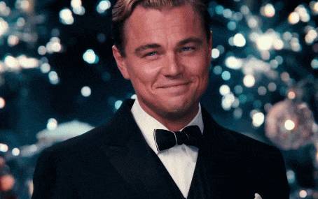 聽說NUS有22%的校友都進入了這個高薪金融行業?他們是怎麽做到的