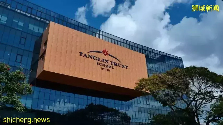 揭秘！新加坡國際學校入學考試，究竟考什麽