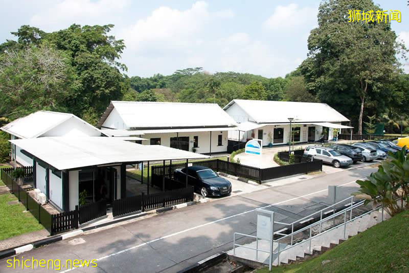 最新盤點 2020新加坡幼兒園選校大全！公立、私立、國際幼兒園統統都有