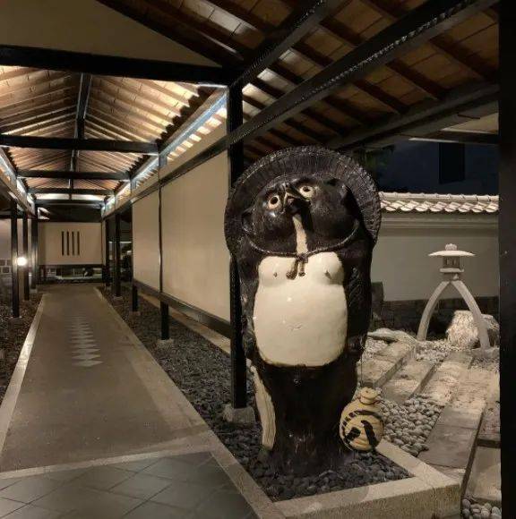 日式庭院风Keyaki餐厅,带你从新加坡穿越到京都!奢华龙虾鱼生已上线