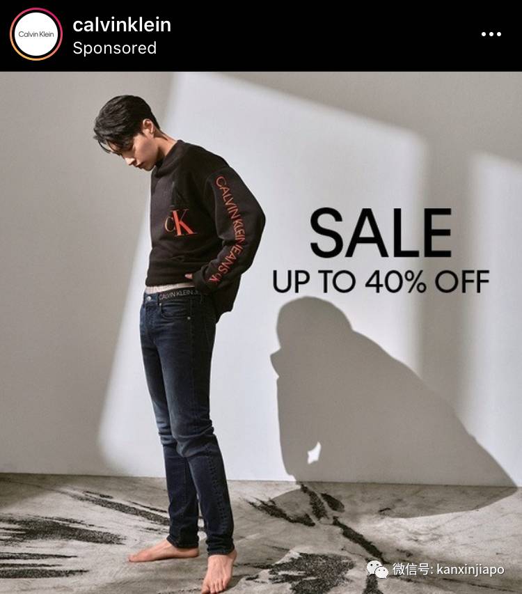 【下周活动】火锅半价、西餐买一送一,大CK六折、小CK五折大优惠