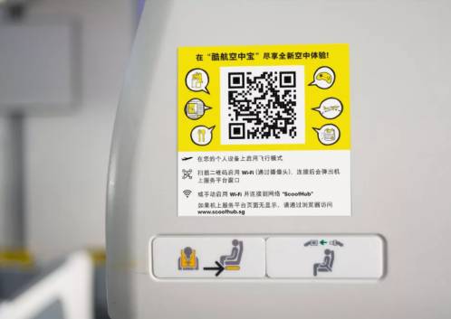 下月起！新加坡一波新政來襲！出入境、准證申請有變化！影響全島每個人