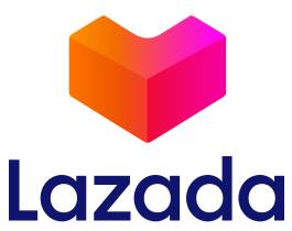 新加坡生活必備APP合集！社交、美食、求職、外賣……太實用了