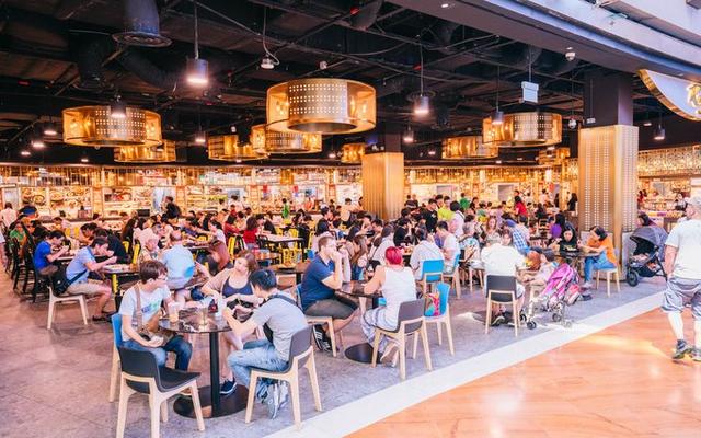 去新加坡旅行，哪些新加坡美食不容錯過？