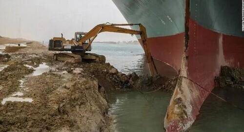 印度船员搁浅了新加坡管理的中国台湾货船,日本人道歉了