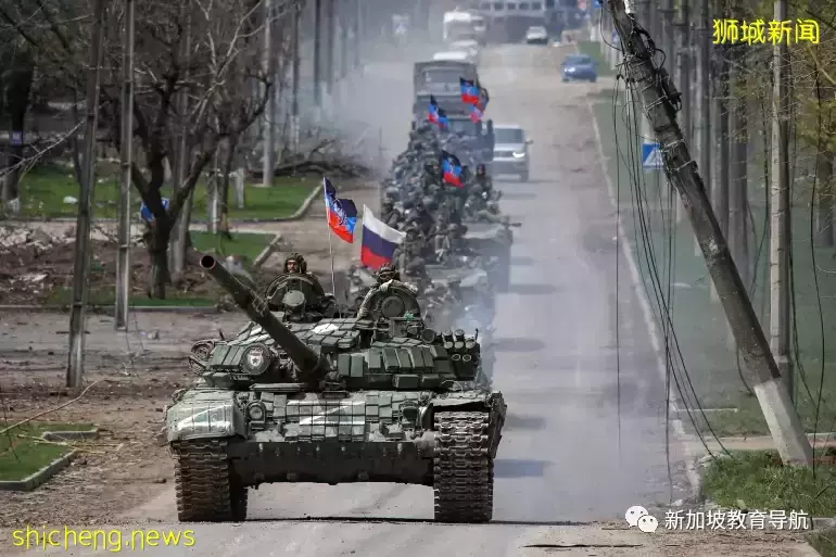 新加坡國菜海南雞飯“危在旦夕”,危機始末和解決方法是什麽