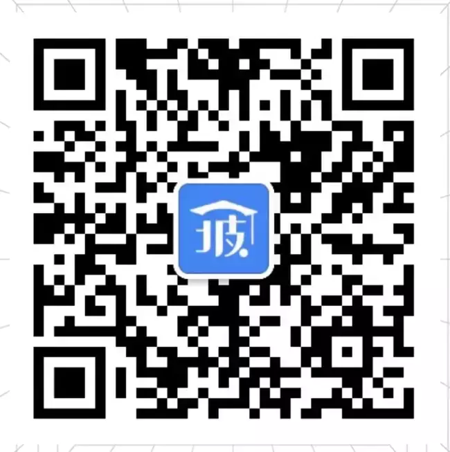 NTU商科本轮招生即将截止，附Essay题库