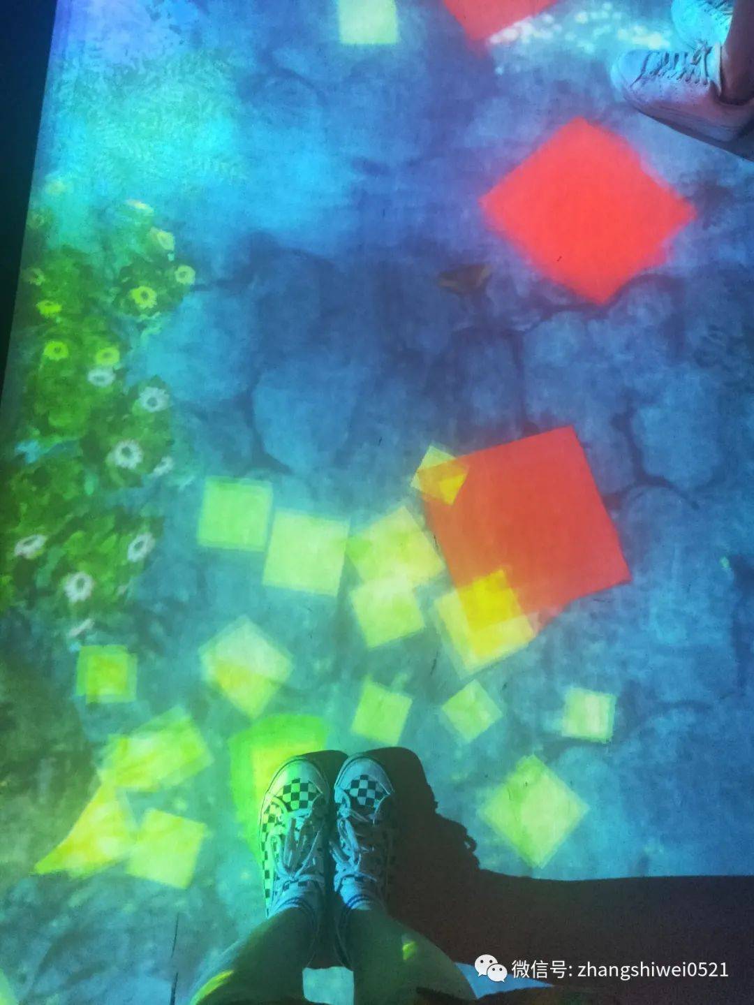 新加坡遊記系列 走,去逛博物館呀